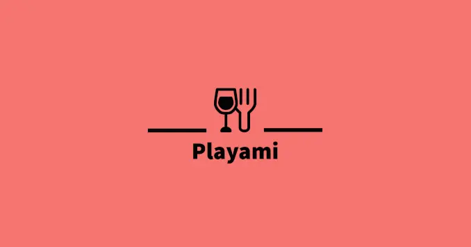 (c) Playami.com